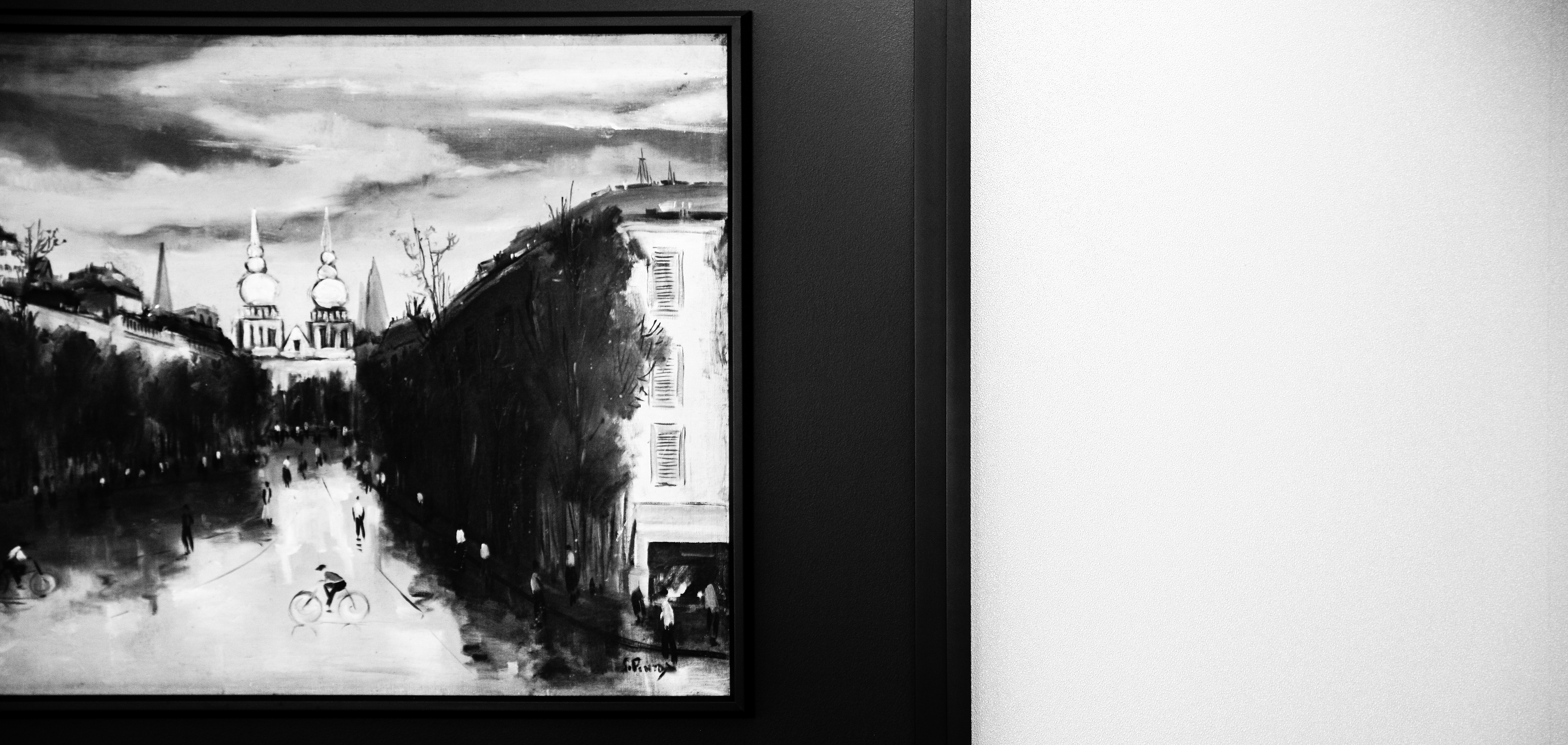 QUADRO RECEPÇÃO PB cortada