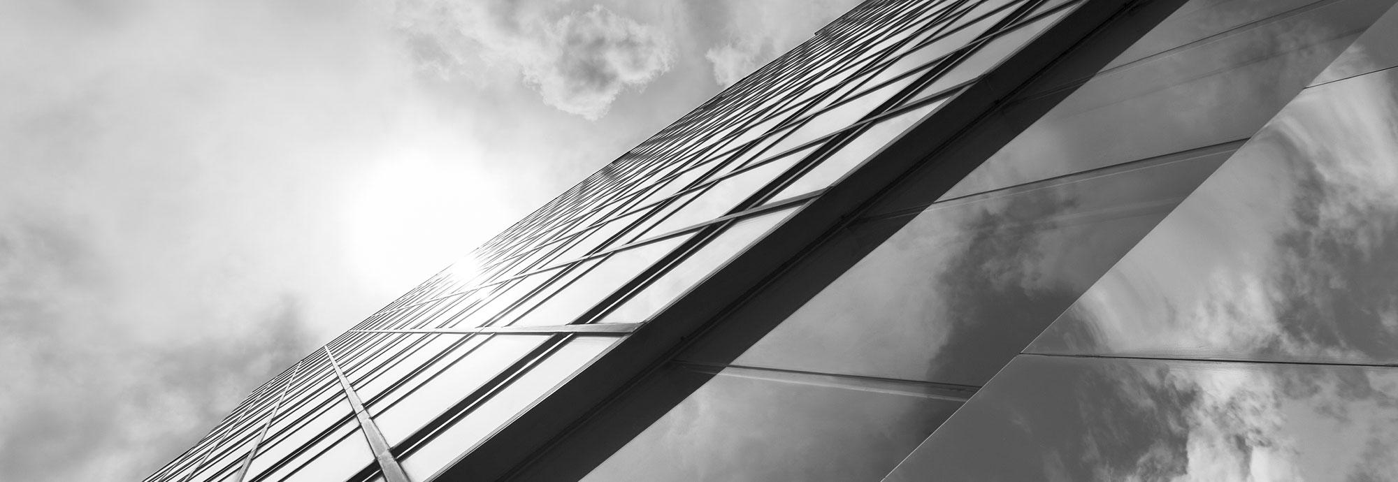 carousel-desktop-01-new