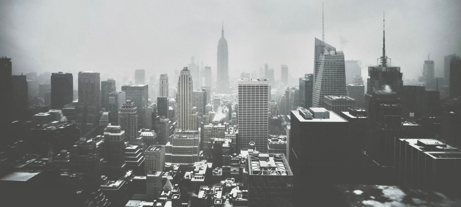 WhatsApp Image 2026-04-24 at 11.59.02