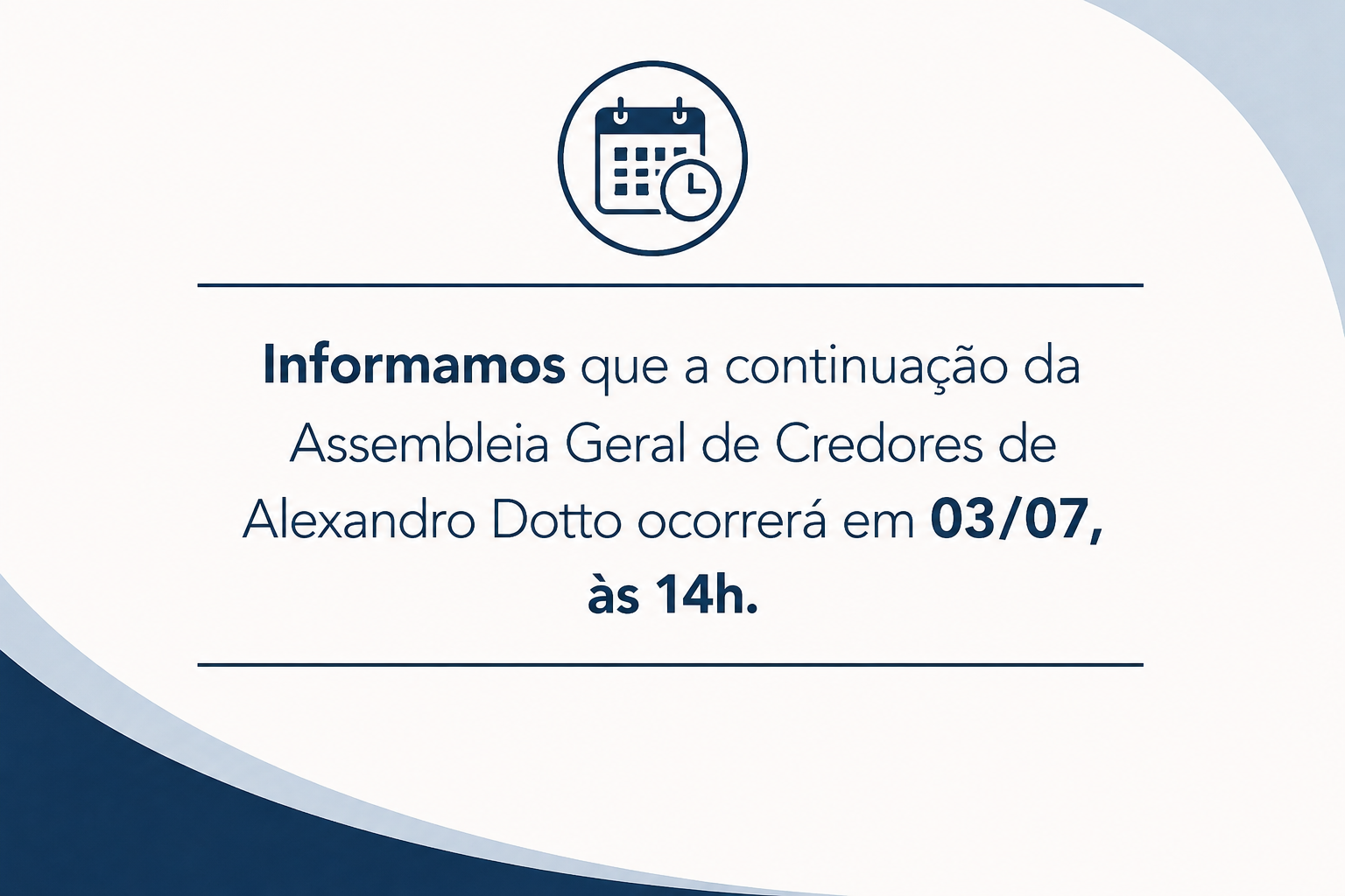 AGC DOTTO